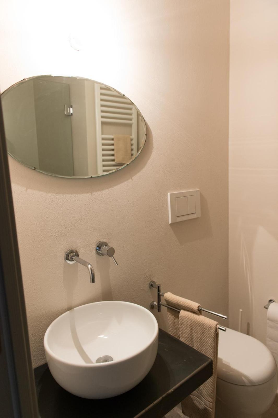 Relais Casale Valigi Villa Нарни Стая снимка