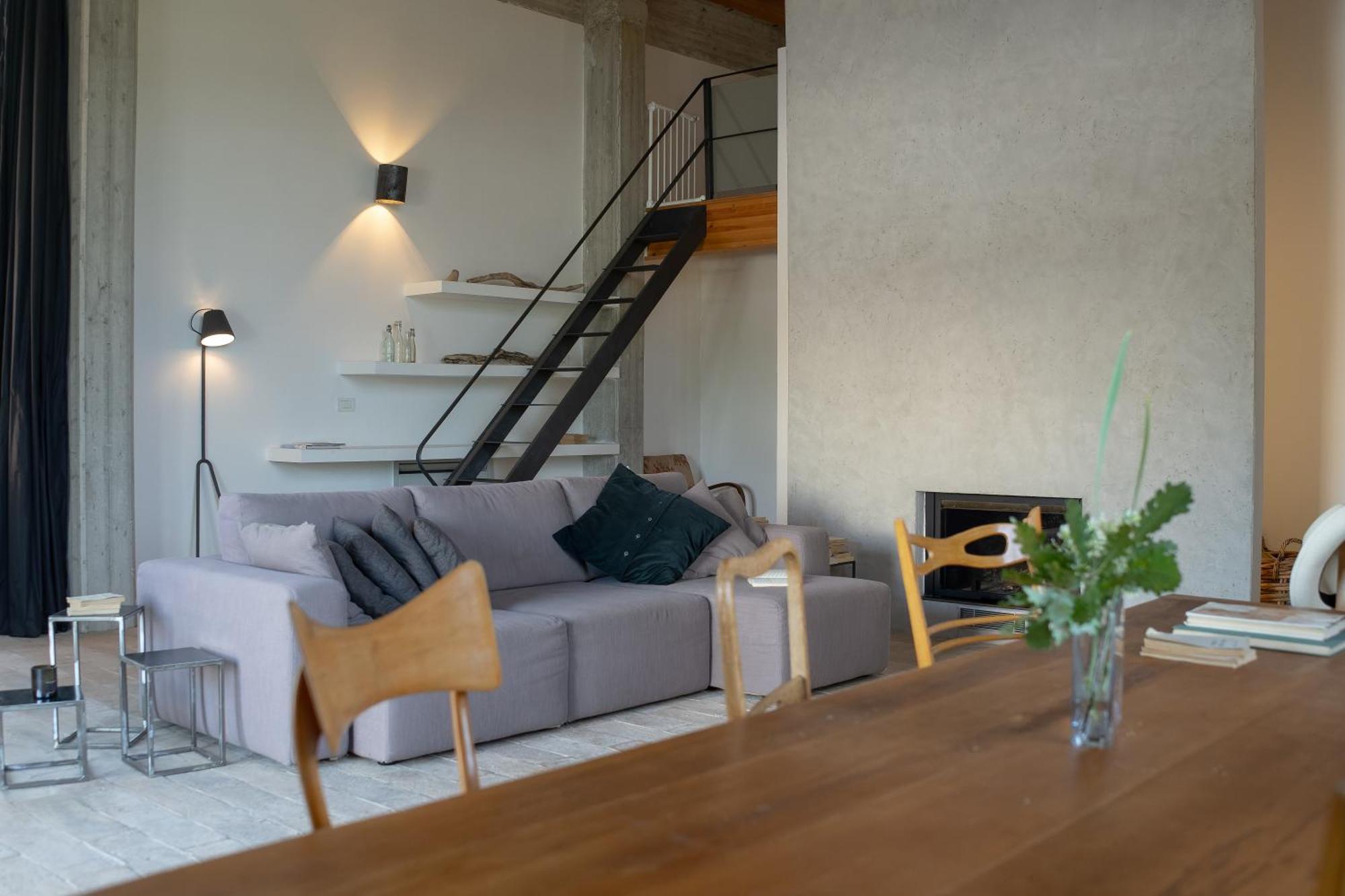 Relais Casale Valigi Villa Нарни Екстериор снимка