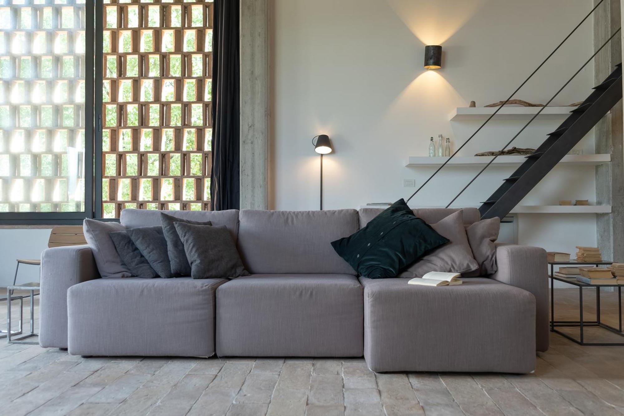 Relais Casale Valigi Villa Нарни Екстериор снимка