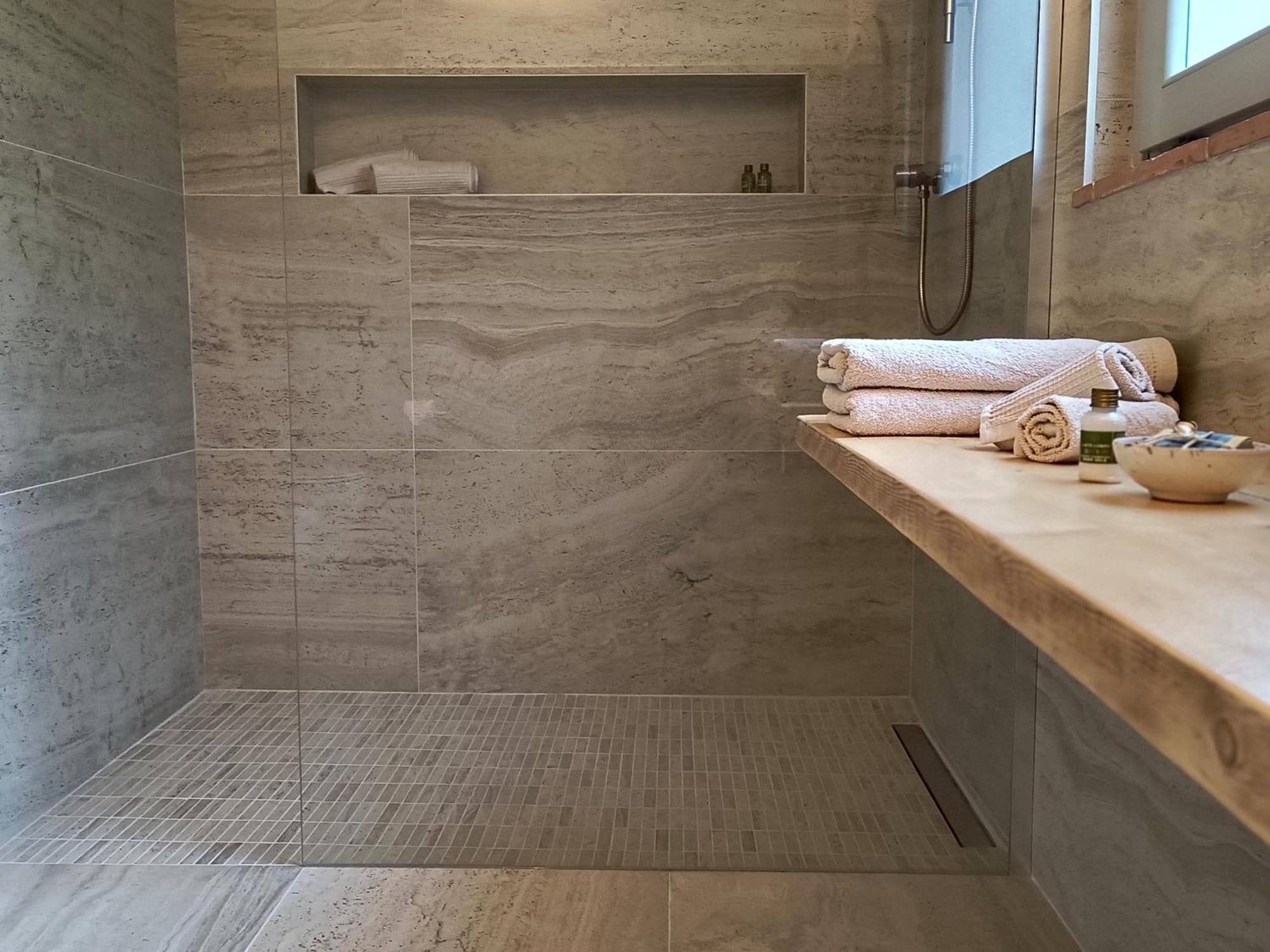 Relais Casale Valigi Villa Нарни Екстериор снимка
