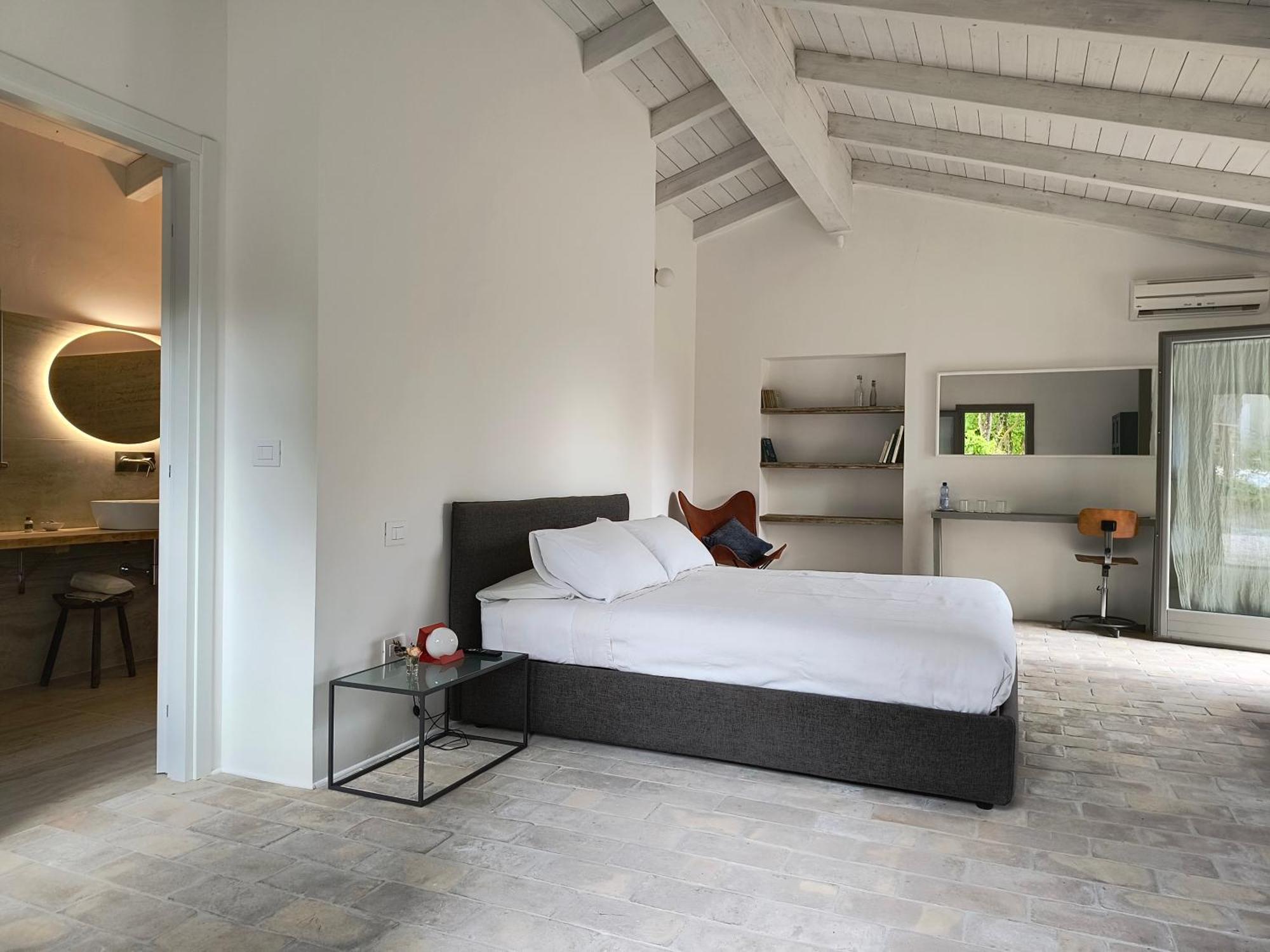 Relais Casale Valigi Villa Нарни Екстериор снимка