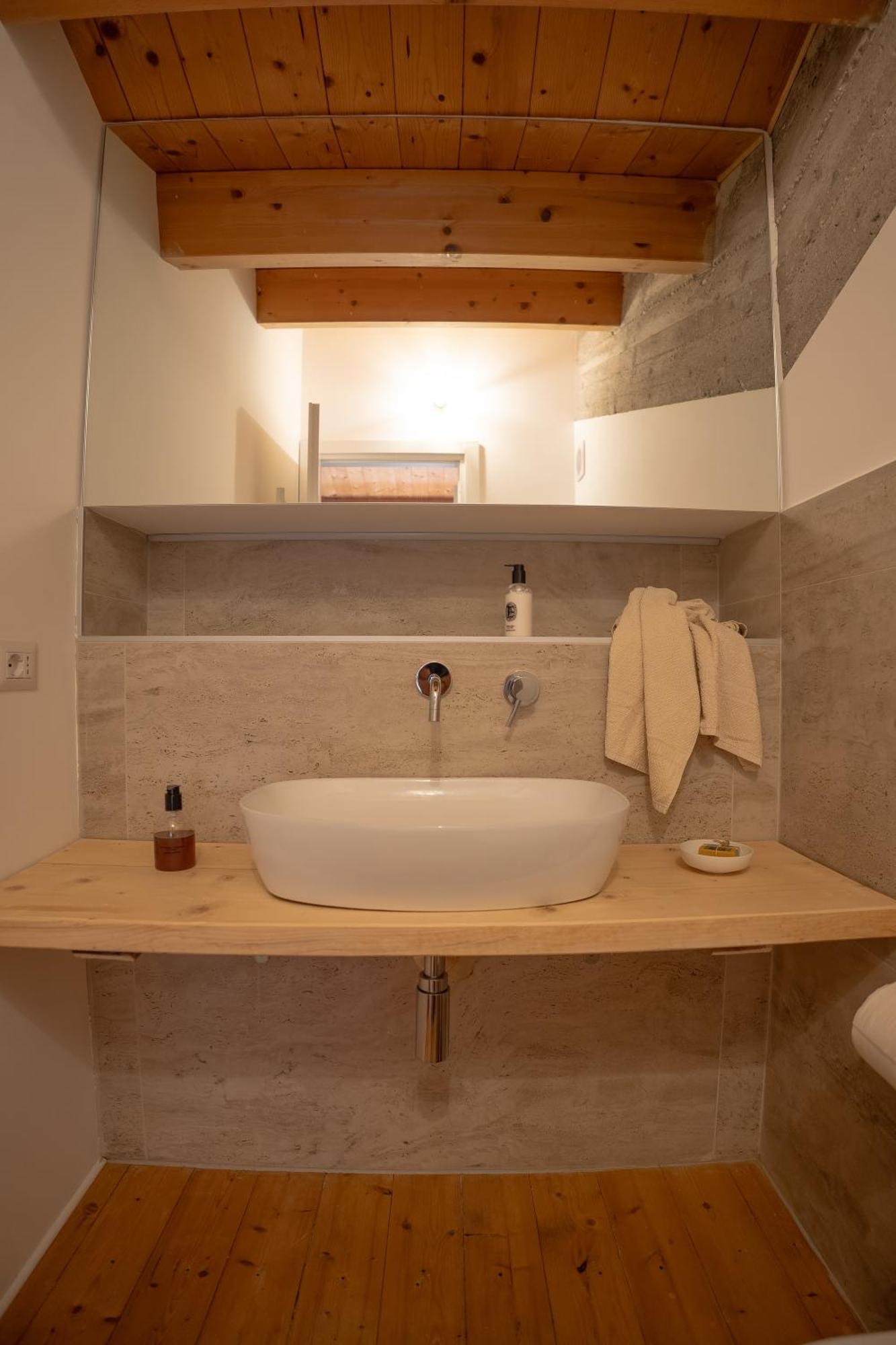Relais Casale Valigi Villa Нарни Екстериор снимка