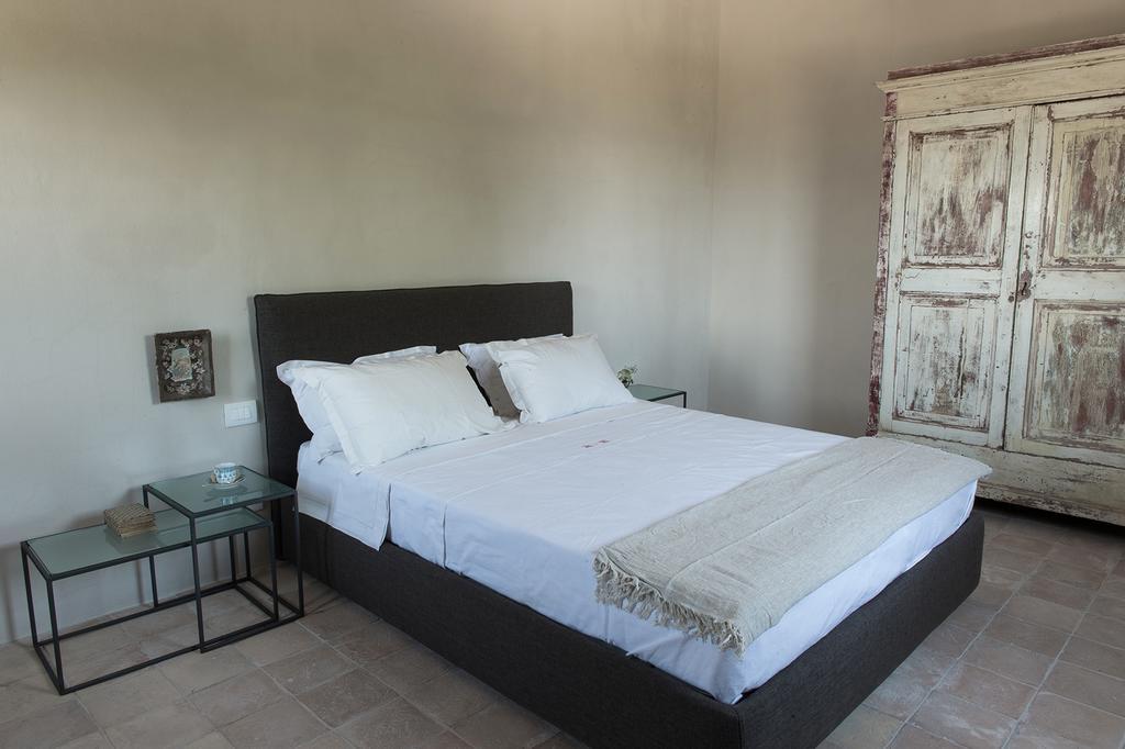 Relais Casale Valigi Villa Нарни Екстериор снимка