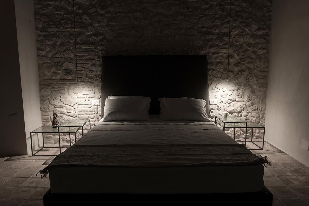 Relais Casale Valigi Villa Нарни Екстериор снимка