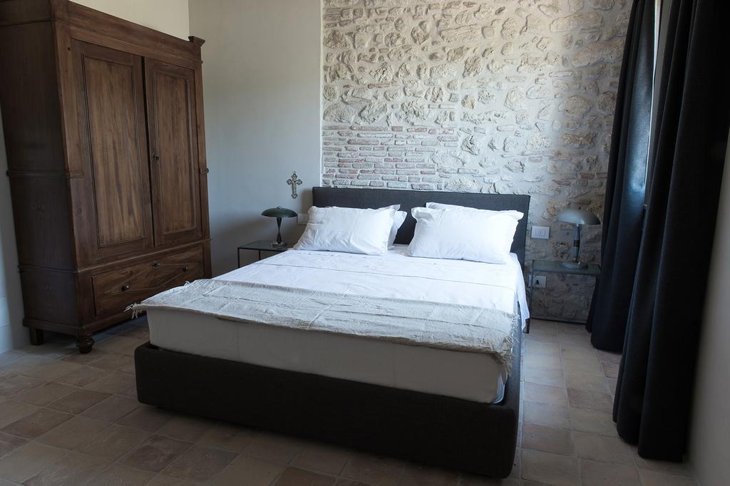 Relais Casale Valigi Villa Нарни Екстериор снимка