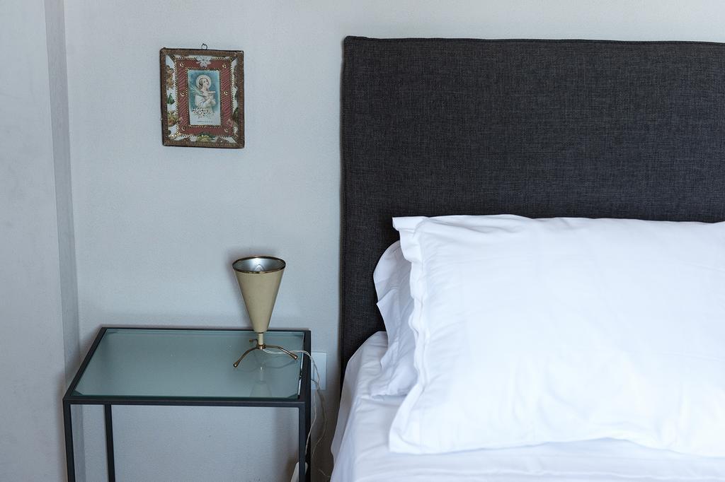 Relais Casale Valigi Villa Нарни Екстериор снимка